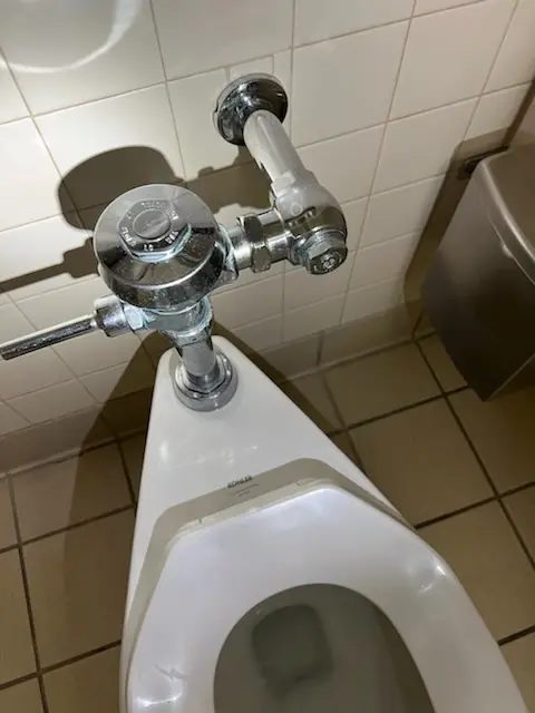 Fixture installation and repair for Sewer Camera Inspection in Tarzan Forest